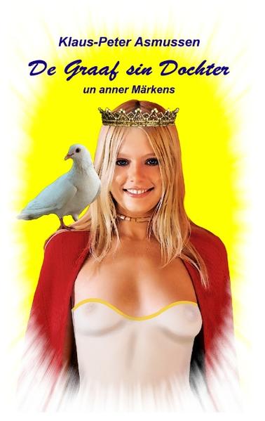 Cover des Werks