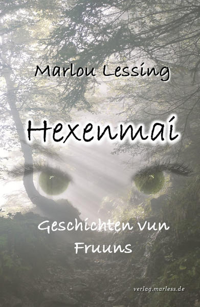 Cover von dat Wark