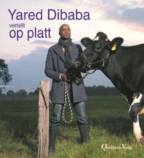 Omslag van het boek