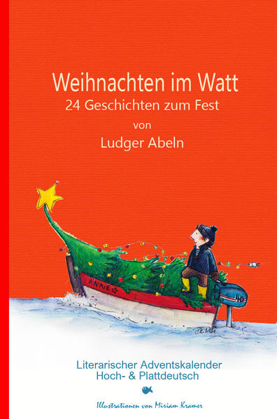 Cover von dat Wark