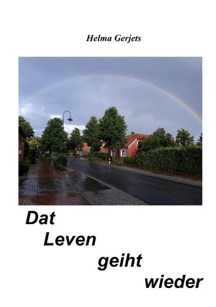 Omslag van het boek