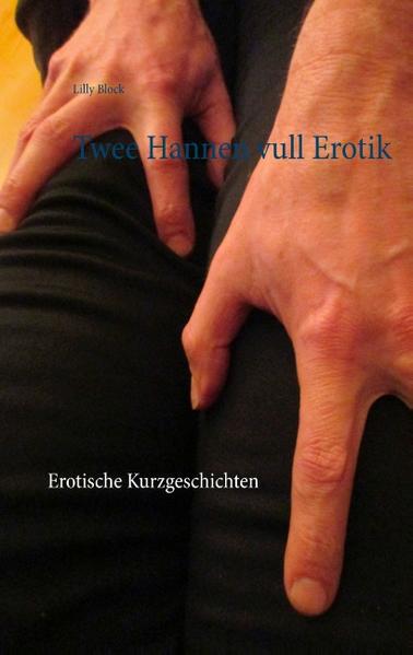 Cover von dat Wark