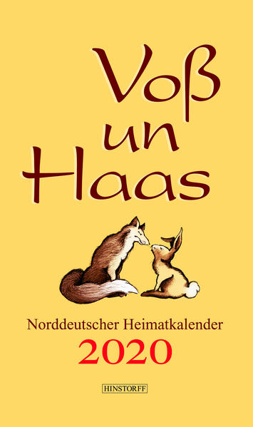 Cover von dat Wark