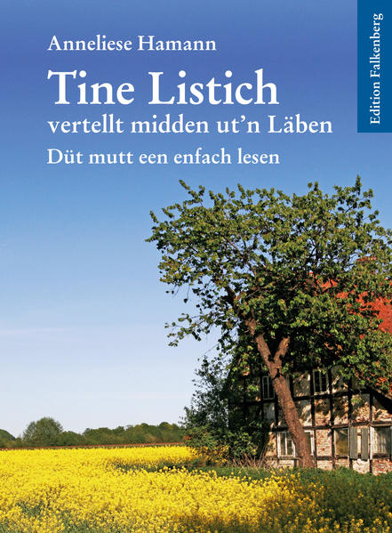 Cover of the work