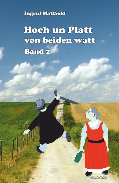 Cover of the work