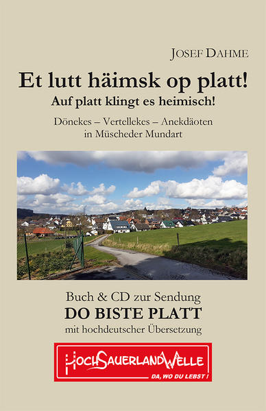 Omslag van het boek