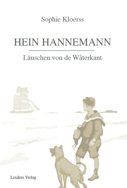 Cover von dat Wark
