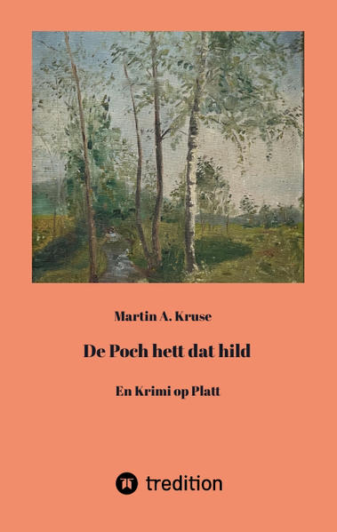 Cover of the work