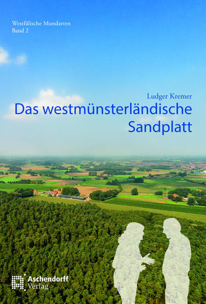 Cover of the work