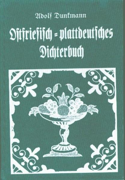 Cover of the work