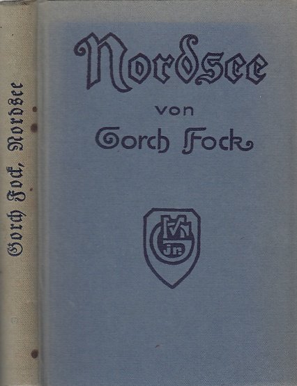 Cover of the work