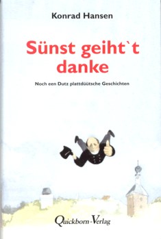 Omslag van het boek