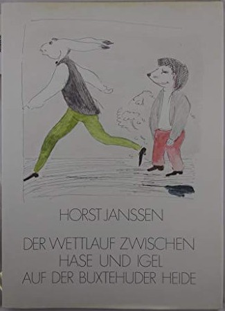 Cover of the work