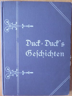 Cover von dat Wark