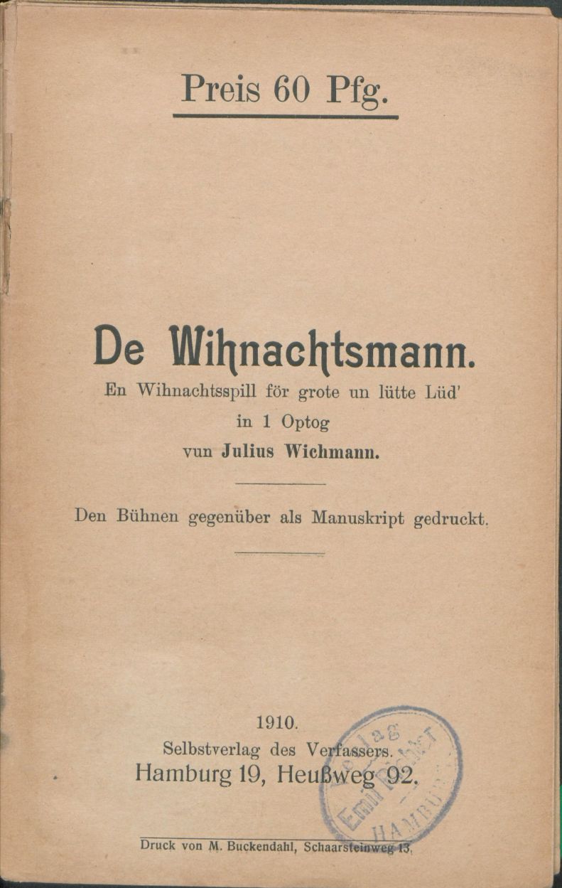 Omslag van het boek