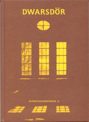 Cover of the work