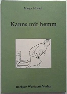 Cover von dat Wark
