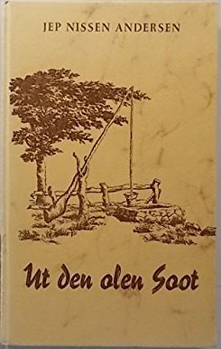 Cover von dat Wark