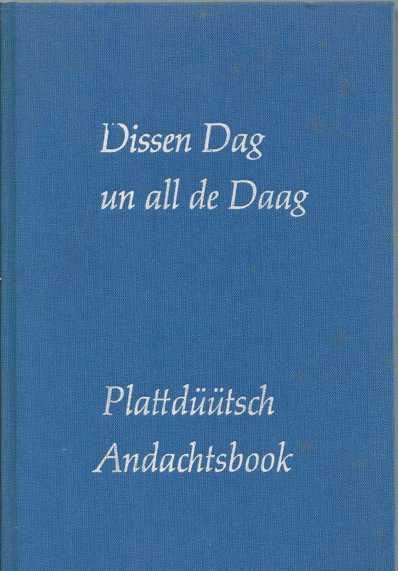 Cover von dat Wark