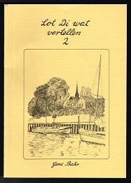 Cover of the work