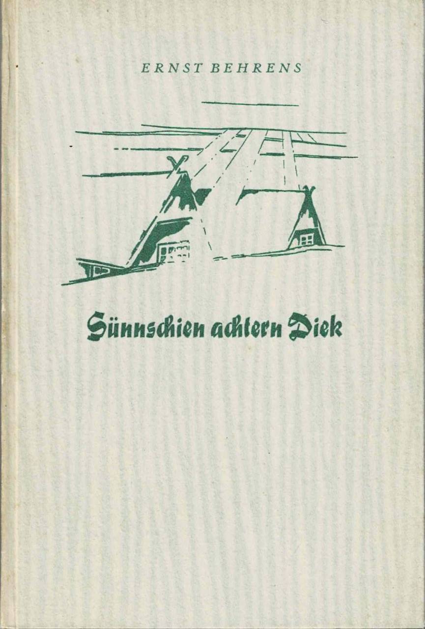Cover of the work