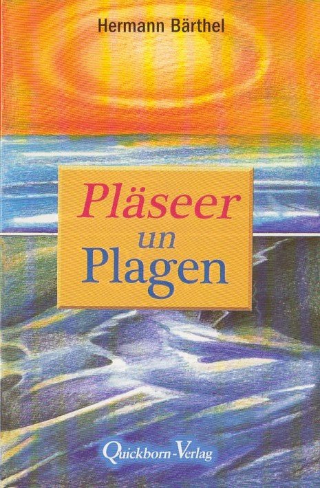 Cover des Werks