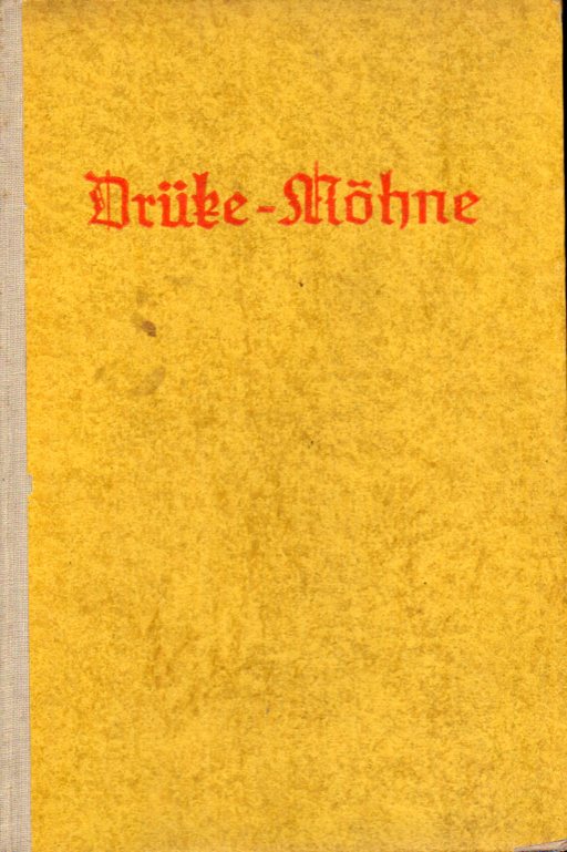 Cover of the work