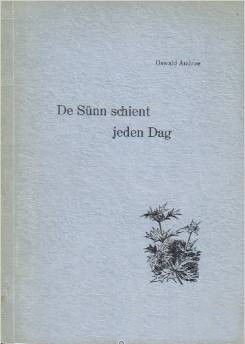 Cover of the work