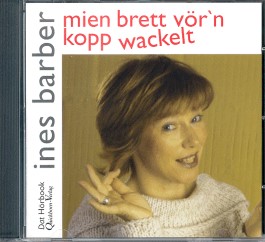 Cover von dat Wark