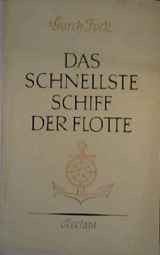 Cover of the work