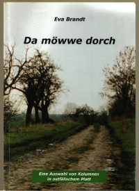 Cover von dat Wark