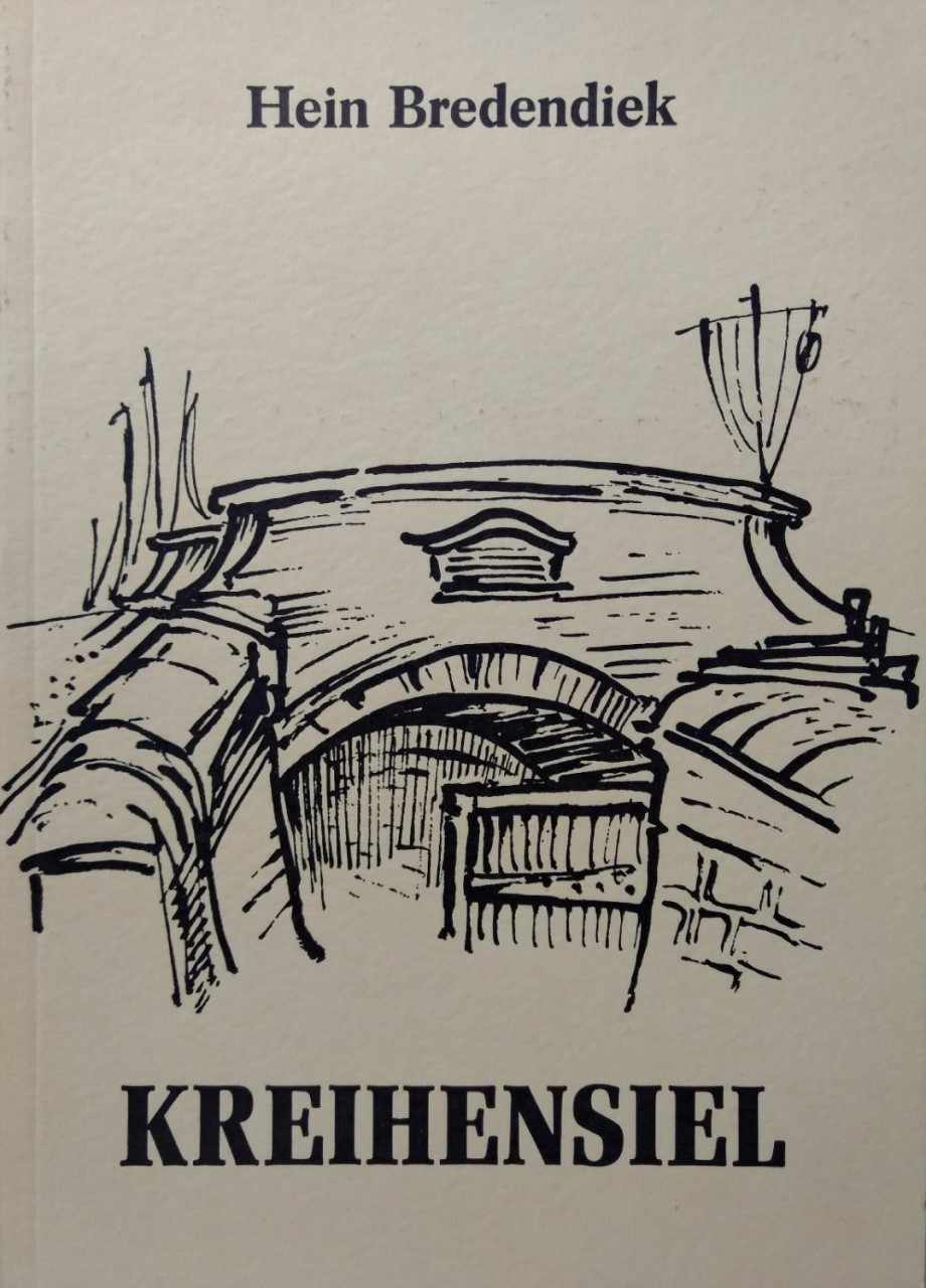 Cover of the work