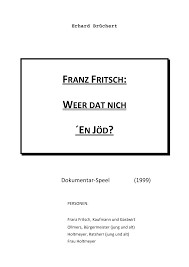Cover of the work