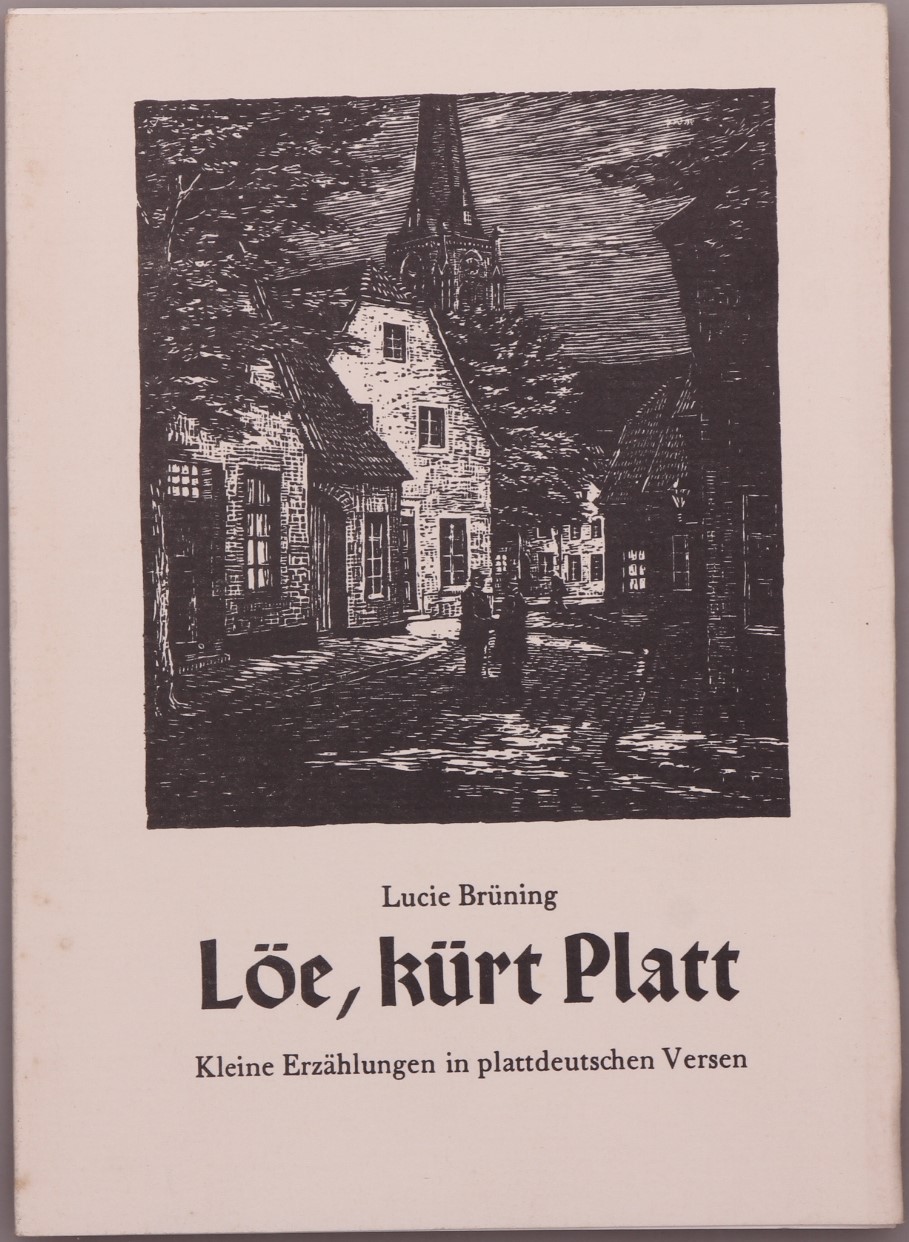 Cover of the work