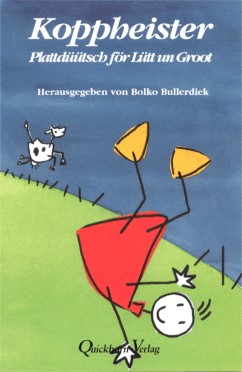 Omslag van het boek