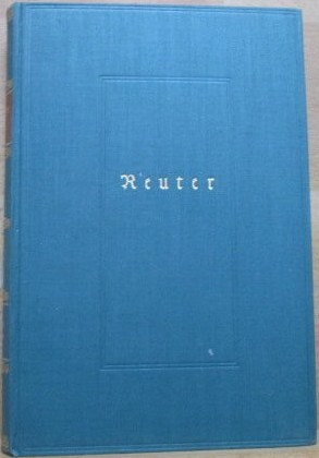 Cover of the work