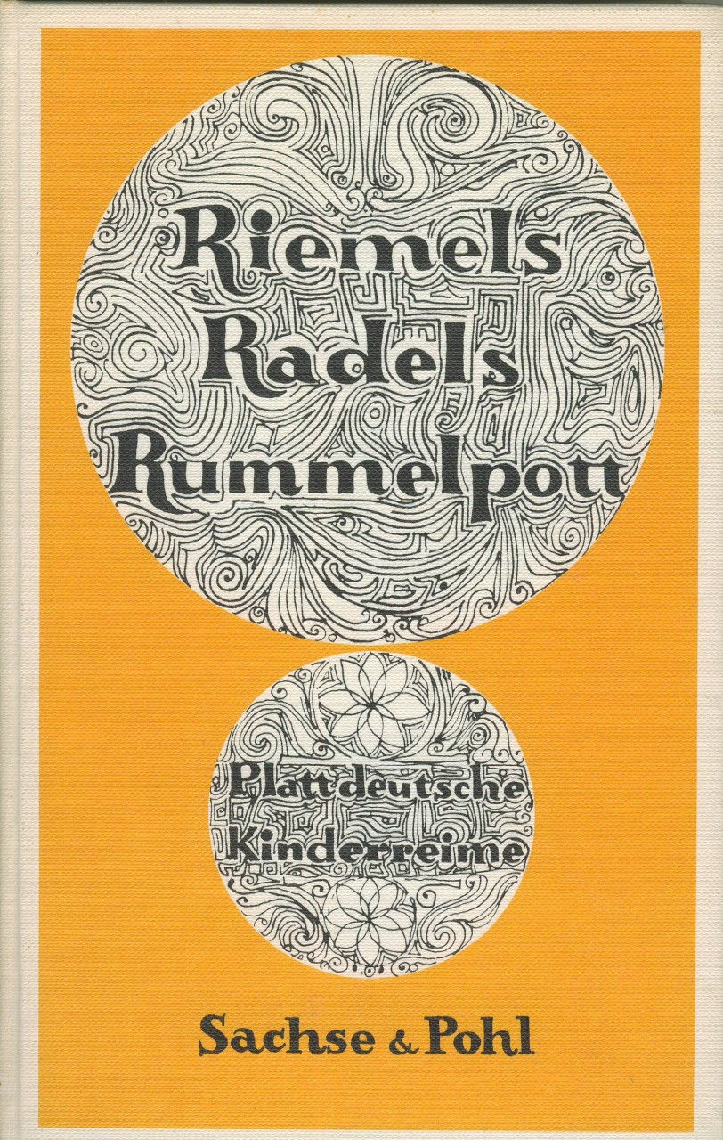 Cover of the work