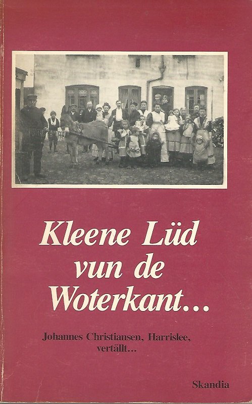 Cover of the work