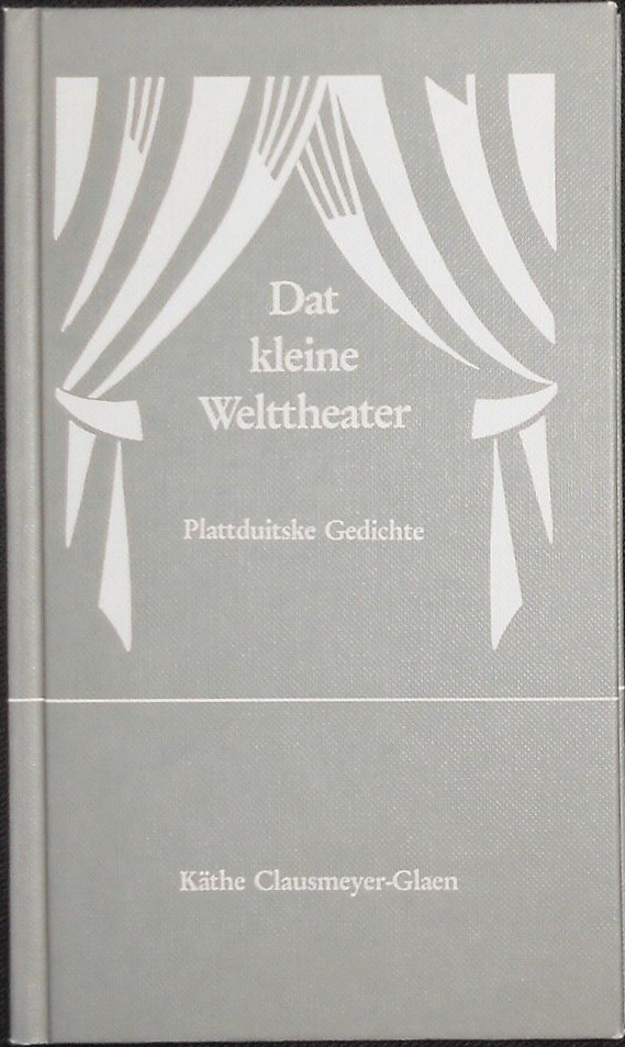 Cover von dat Wark