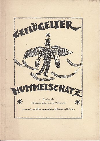 Cover of the work