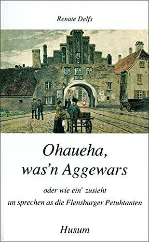 Cover of the work