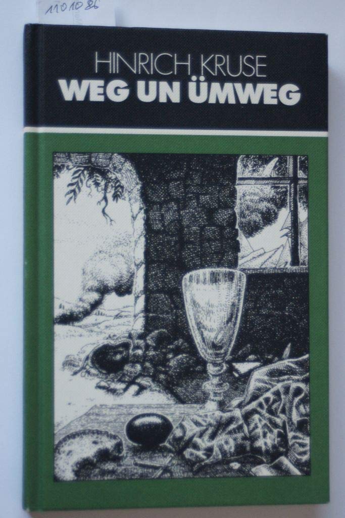 Omslag van het boek
