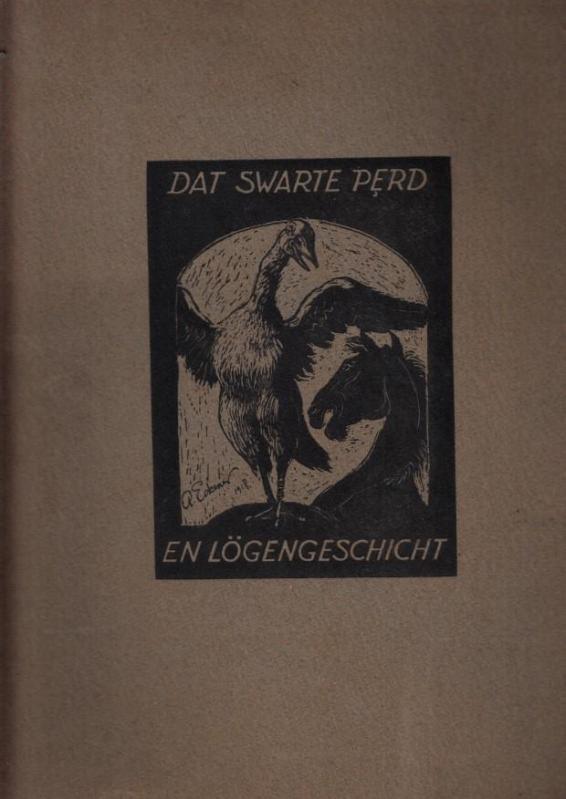 Omslag van het boek