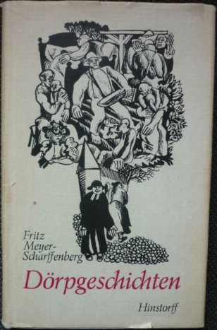 Cover of the work