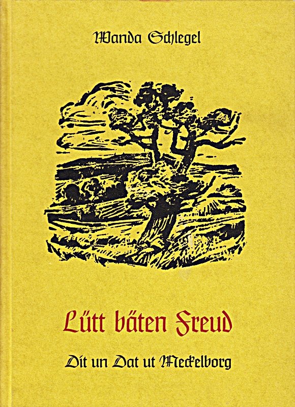 Cover of the work