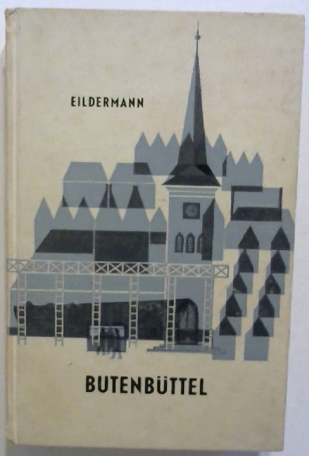 Cover of the work