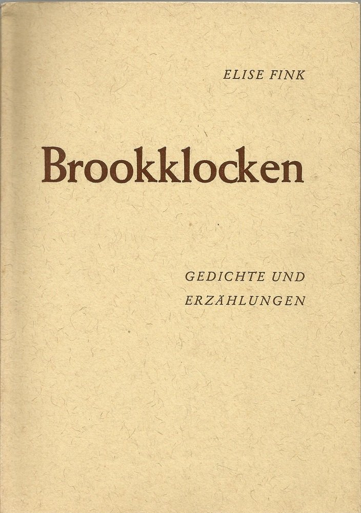 Cover of the work