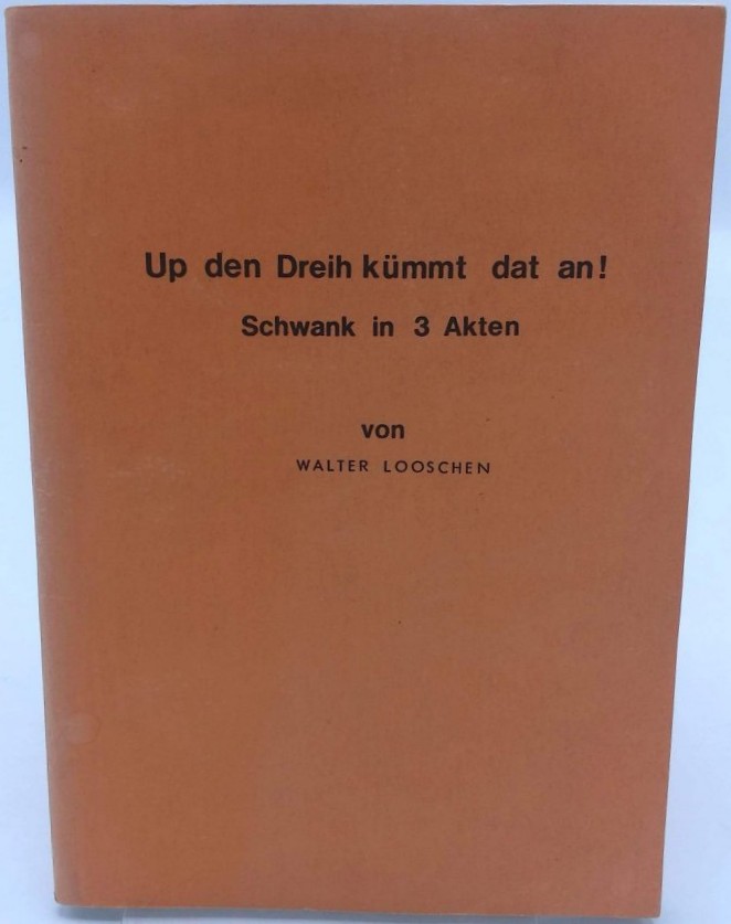 Cover of the work