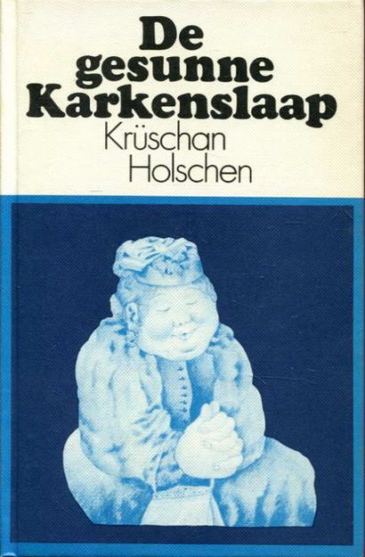 Cover of the work