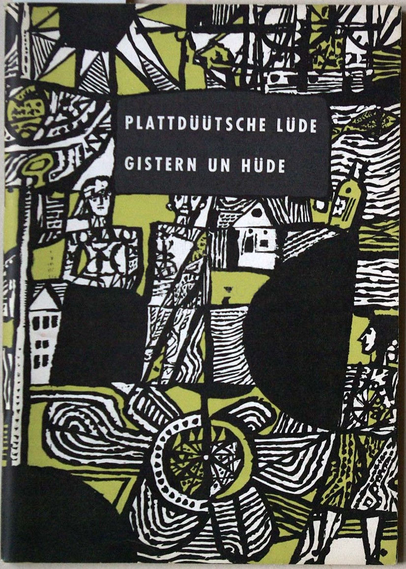Cover of the work